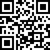 https://khabaronline.ir/xmgYZ