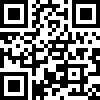 https://khabaronline.ir/xdFHp