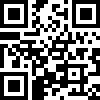 https://khabaronline.ir/xqqWB