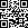 https://khabaronline.ir/xjtD2