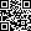 https://khabaronline.ir/xjf8Y