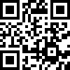 https://khabaronline.ir/xNcj