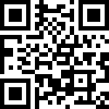 https://khabaronline.ir/xpy4Q