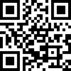 https://khabaronline.ir/xjtZ7