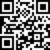 https://khabaronline.ir/x4yLz