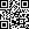 https://khabaronline.ir/x4YRt