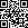 https://khabaronline.ir/xjpMc