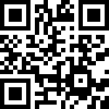 https://khabaronline.ir/xnjL