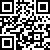 https://khabaronline.ir/x3PNG