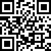 https://khabaronline.ir/xZw7