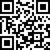 https://khabaronline.ir/x4G4Z