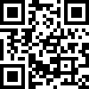 https://khabaronline.ir/x7QmX