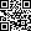 https://khabaronline.ir/xhXRL