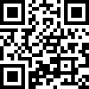 https://khabaronline.ir/xfDH2