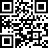 https://khabaronline.ir/xnHNy