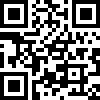 https://khabaronline.ir/x6Hb2
