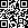 https://khabaronline.ir/xpq2H