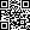 https://khabaronline.ir/xhg8s