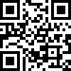 https://khabaronline.ir/xq4Mj