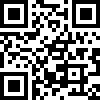https://khabaronline.ir/x7FMn