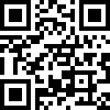 https://khabaronline.ir/xmcZ3