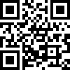 https://khabaronline.ir/xjvvZ