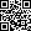 https://khabaronline.ir/xgk