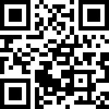 https://khabaronline.ir/x3Zdj