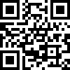 https://khabaronline.ir/xhMLw