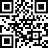 https://khabaronline.ir/xhXz6