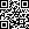 https://khabaronline.ir/xh7dt