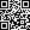 https://khabaronline.ir/x7SfL