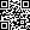 https://khabaronline.ir/xj74K