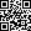https://khabaronline.ir/xjsVL
