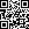 https://khabaronline.ir/xqq4j