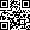 https://khabaronline.ir/xkLnq