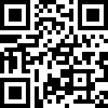 https://khabaronline.ir/x7csc