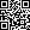 https://khabaronline.ir/x687d
