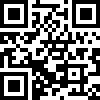 https://khabaronline.ir/xhzLH