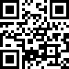 https://khabaronline.ir/xdMVk