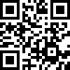 https://khabaronline.ir/x44Hh