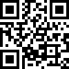 https://khabaronline.ir/xp4Sw