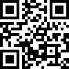 https://khabaronline.ir/xq72W