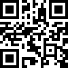 https://khabaronline.ir/x5gXL