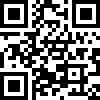 https://khabaronline.ir/xnMJw