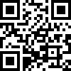 https://khabaronline.ir/x6TNk