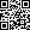 https://khabaronline.ir/xqkZk