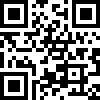 https://khabaronline.ir/xj7Wn