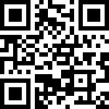 https://khabaronline.ir/xdkN5