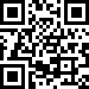 https://khabaronline.ir/xfmyz